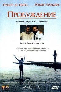 Пробуждение (1990) скачать торрент